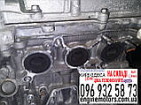 Двигун 3.0i DOHC V6 Dual VVT-I 3GR-FSE LEXUS GS300 2005-2015, фото 8