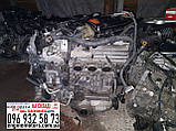 Двигун 3.0i DOHC V6 Dual VVT-I 3GR-FSE LEXUS GS300 2005-2015, фото 9