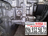 Двигун 3.0i DOHC V6 Dual VVT-I 3GR-FSE LEXUS GS300 2005-2015, фото 10