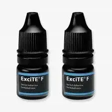 ExciTE F (Эксайт Ф), однокомпонентний адгезив 2 мл