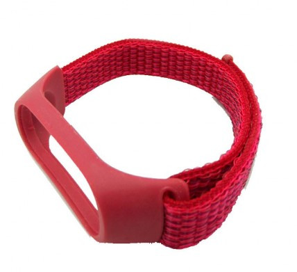 Smart band 3 mi clearance