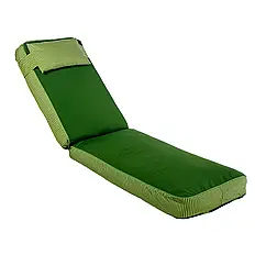 Матрац для шезлонга Ost-Fran JANET тканина тексілк 23003/1053