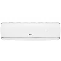 Кондиціонер Gree G-Tech (GWH09AECK6DNA1A)