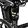 Електровелосипед Складаний ENGWE Engine PRO Black 2022 750W, фото 10
