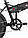 Електровелосипед складаний ENGWE EP-2 PRO MAX Grey 750w, фото 6