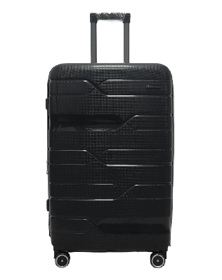 Чемодан l milano bag 147 | Сравнить цены и купить на Prom.ua