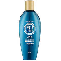 Шампунь для объёма волос Daeng Gi Meo Ri Glamorous Volume Shampoo 145мл