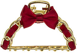 Краб- метал. вел. №KRAB-14-10(12)