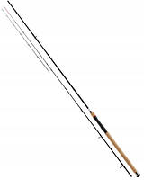 Фідер Daiwa Ninja X Stalker Feeder 2.70m -100g 2 квивертипа