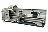 Токарний верстат для металу 9CRAFT WM210V (850W, 210Х600), фото 7