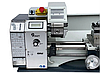 Токарний верстат для металу 9CRAFT WM210V (850W, 210Х600), фото 9