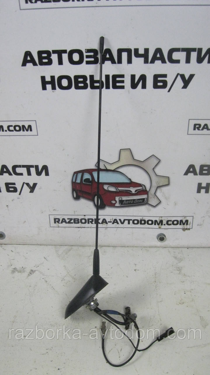 Антена на дах VW Sharan, Ford Galaxy (1994-2006) OE:BP21887ERC