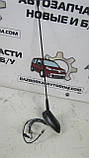 Антена на дах VW Sharan, Ford Galaxy (1994-2006) OE:BP21887ERC, фото 3
