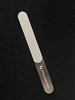 Пилочка для ногтей прямая лазерная Сталекс PRO Expert 11 FE-165