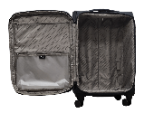 Валіза Airtex 828 Рожевий Комплект валіз, фото 7
