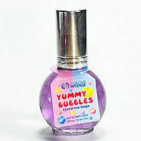 Туалетна вода для дітей Colour Intense Yummy Bubbles 16 мл № 06 Tropical juice/Тропічний сік