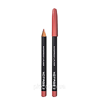 Олівець для губ Notage Waterproof lip liner водостійкий № 702 Рожевий