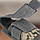 Тактичний органайзер із системою Molle для турнікету ножа ліхтаря набору інструментів сумка кобура, фото 7