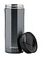 Термокружка Contigo Huron Snapseal 473 мл Gunmetal (2095637), фото 2