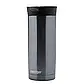 Термокружка Contigo Huron Snapseal 473 мл Gunmetal (2095637), фото 3