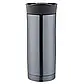 Термокружка Contigo Huron Snapseal 473 мл Gunmetal (2095637), фото 4