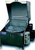 Мийні машини (мийка деталей, вузлів, агрегатів) MAGIDO L321 серія X30, фото 2