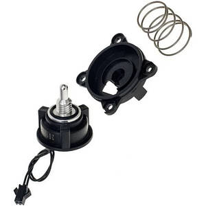 Датчик температури для кришки мультиварки Moulinex (SS-993399)