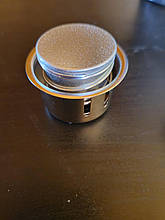 Термостат магнітний для рисоварки Saro