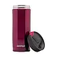 Термокухоль Contigo Huron Snapseal 473 мл Vivacious (2095638), фото 3