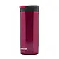 Термокухоль Contigo Huron Snapseal 473 мл Vivacious (2095638), фото 5