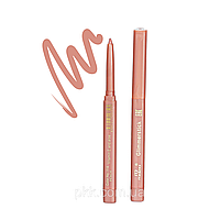 Олівець для губ Malva Cosmetics Pencil М 300 № 116