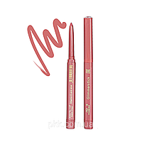 Олівець для губ Malva Cosmetics Pencil М 300 № 137