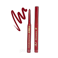 Олівець для губ Malva Cosmetics Pencil М 300 № 140