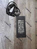 Блок живлення L.T.E. 12V 5A 5.5x2.1 (LTE60E-S2/LTE60E-S2-1) Б/В, фото 2