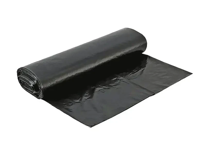 Пакет для сміття 35л 50шт, фото 1