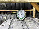 Розпаровка 265/35R20 99Y Pirelli PZero, фото 8