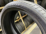 Розпаровка 265/35R20 99Y Pirelli PZero, фото 5