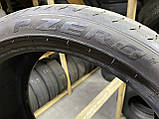 Розпаровка 265/35R20 99Y Pirelli PZero, фото 7