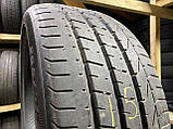 Розпаровка 265/35R20 99Y Pirelli PZero, фото 4