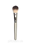 Пензлик для рум'ян Beauty Luxury Blush Brush MA-03