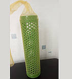 250 м Сітка захисна 45-85 мм, фото 5