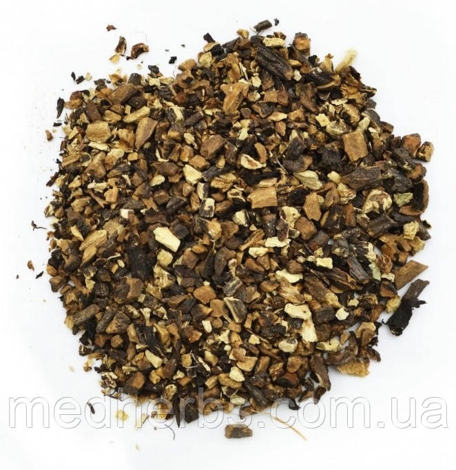 Живокость Корень 100 Грамм Окопник (ID#1805823168), цена: 55 ₴, купить ...