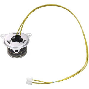 Датчик температури для мультиварки Moulinex (SS-993075)