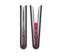 Выпрямитель волос Dyson Corrale HS03 Black Nickel/Fuchsia (322952-01)