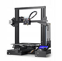 3D принтер Creality Ender-3 CRL-12198