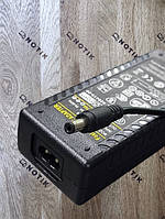 Блок живлення Fosi Audio 19V 4.74A 100-240V 50/60Hz 5.5x2.1 (YU190474) Б/В, фото 4