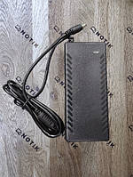 Блок живлення Fosi Audio 19V 4.74A 100-240V 50/60Hz 5.5x2.1 (YU190474) Б/В, фото 2