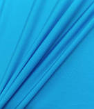 Біфлекс блискучий яскравий блакитний, фото 2