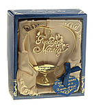 Сувенір Улюблена мама, фото 2