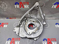 Кронштейн ТНВД 96389217 для Citroen/Fiat/Lancia/ Peugeot